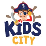 Kidscity