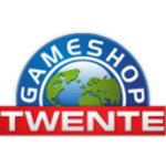gameshop twente